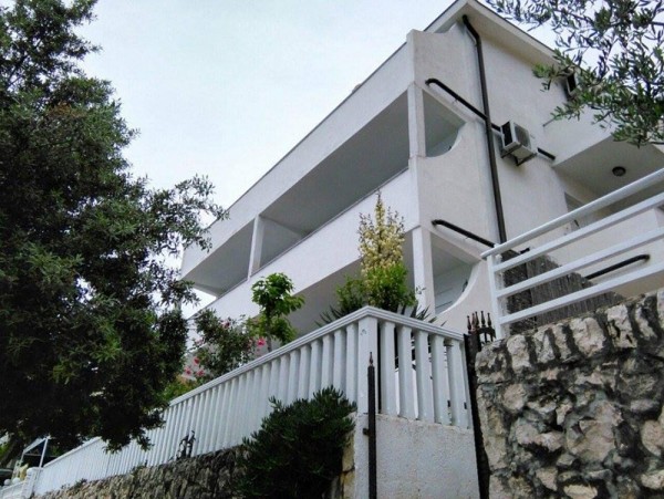 Apartments Villa Bagram